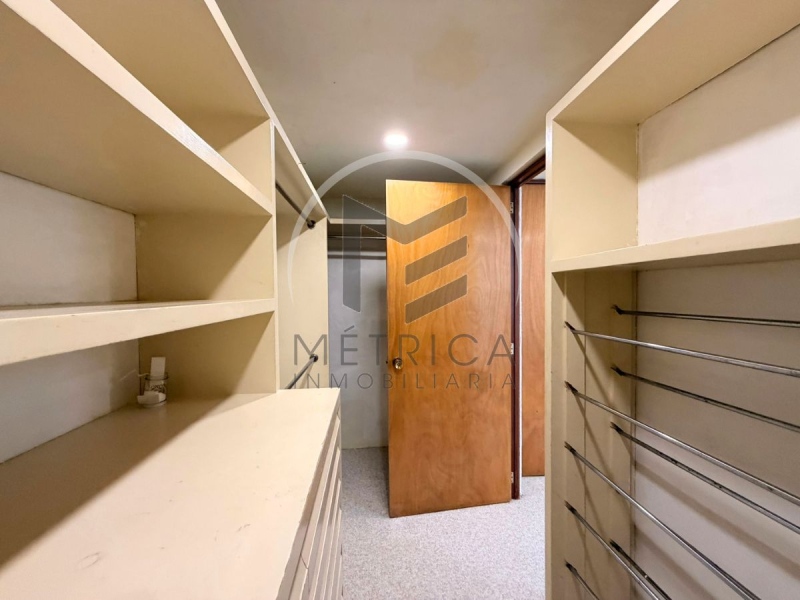 departamento en venta en fuente de la escondida, lomas de las palmas