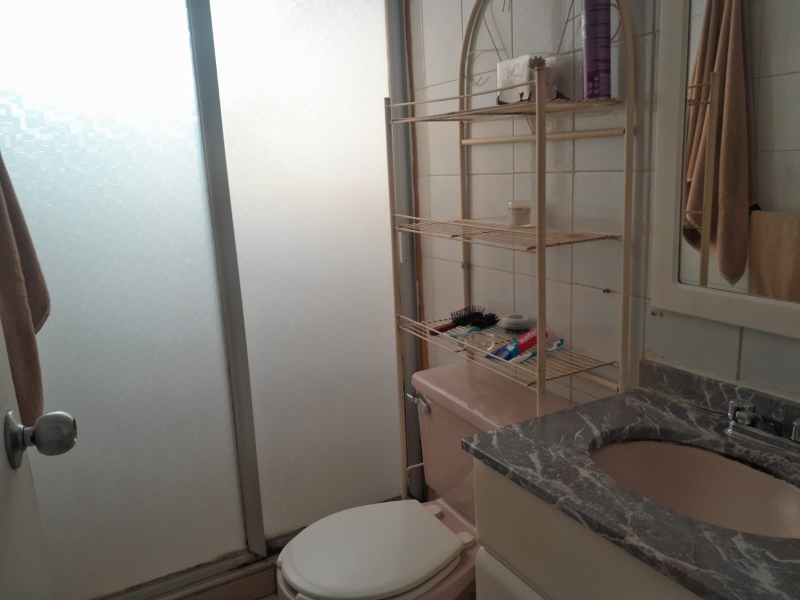 departamento en venta en lomas verdes 5a sección