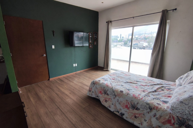 departamento en venta en méxico nuevo. estado de méxico