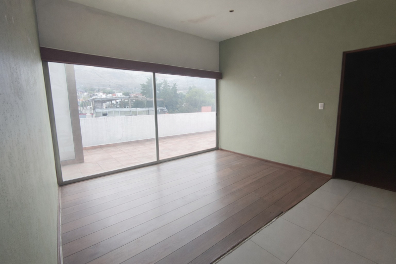 departamento en venta en méxico nuevo. estado de méxico