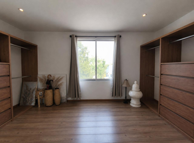 departamento en venta en méxico nuevo. estado de méxico