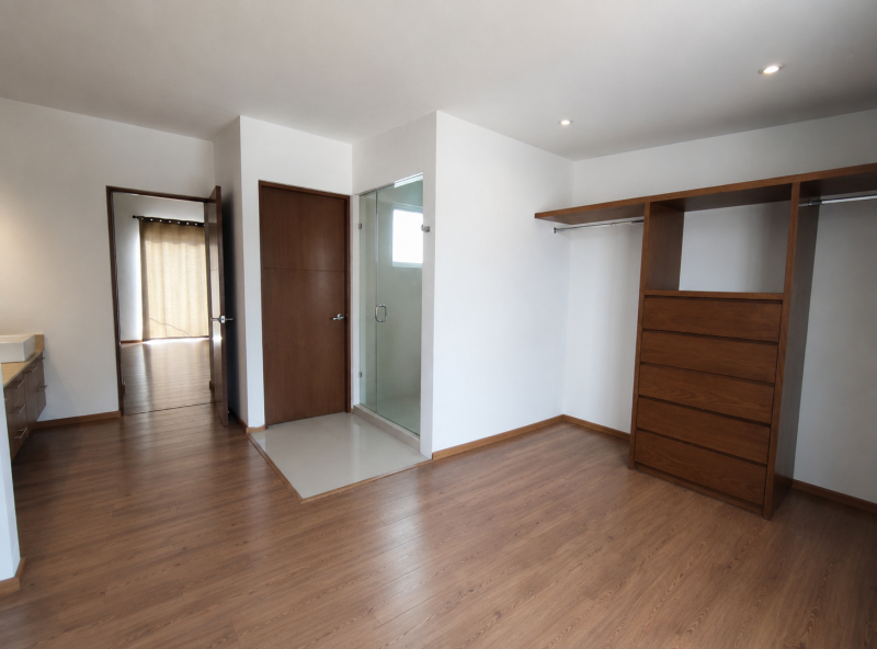 departamento en venta en méxico nuevo. estado de méxico