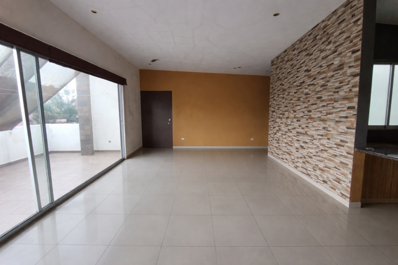 departamento en venta en méxico nuevo. estado de méxico