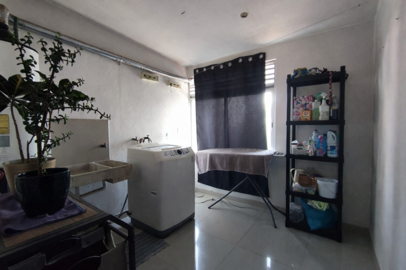 departamento en venta en méxico nuevo. estado de méxico