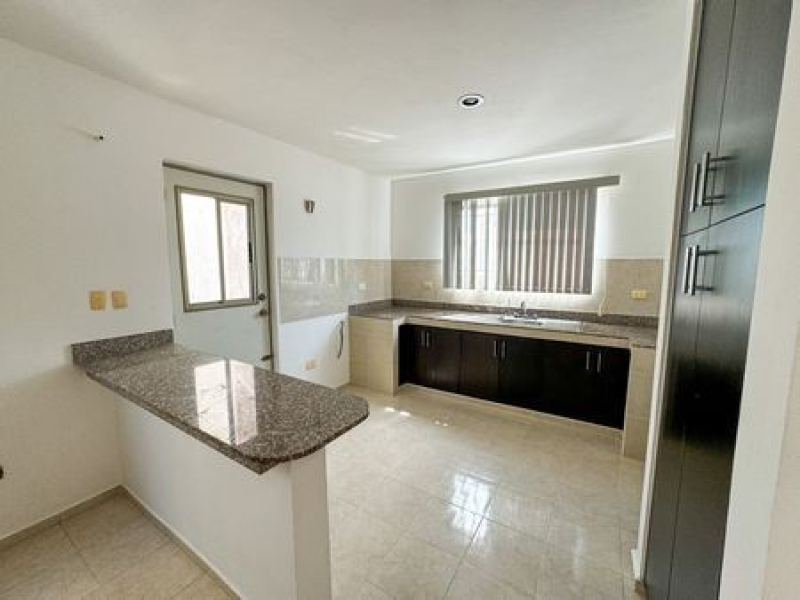 casa en venta en las américas