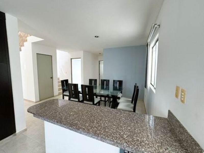 casa en venta en las américas