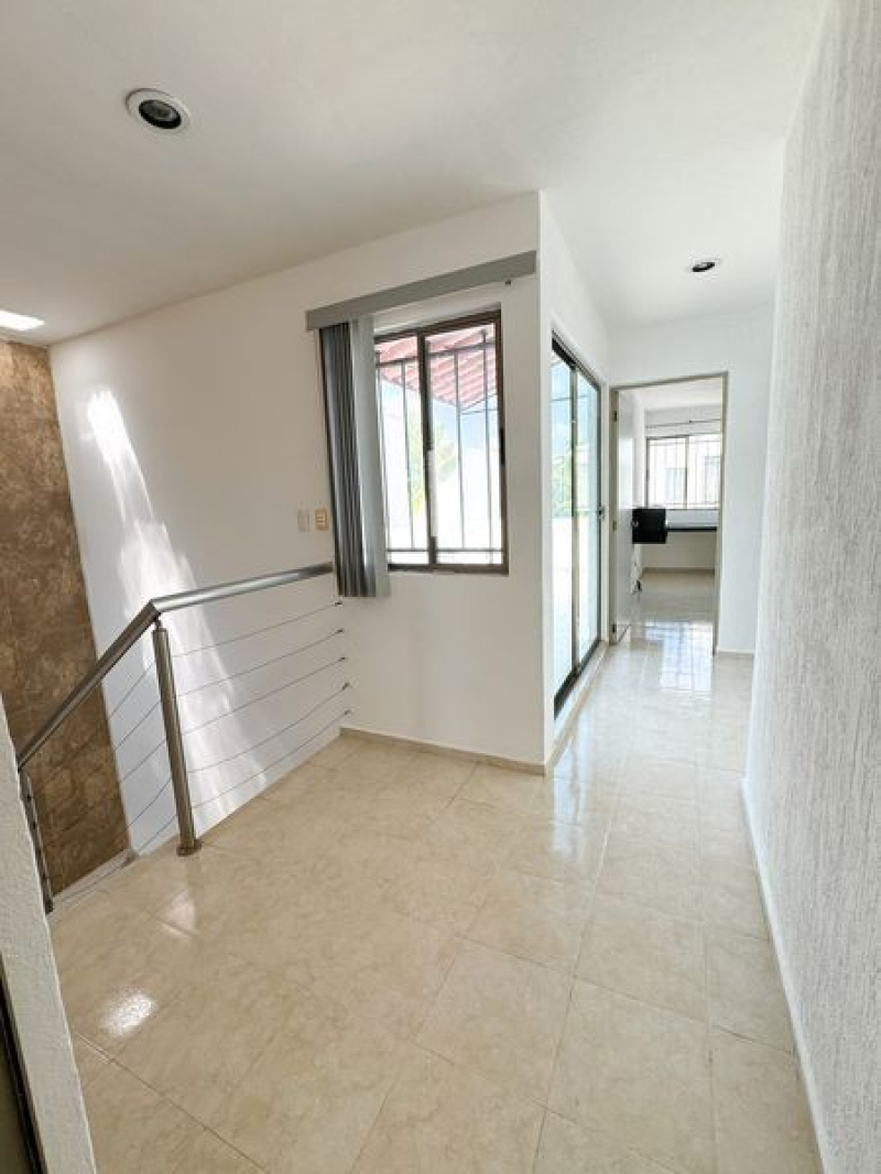 casa en venta en las américas