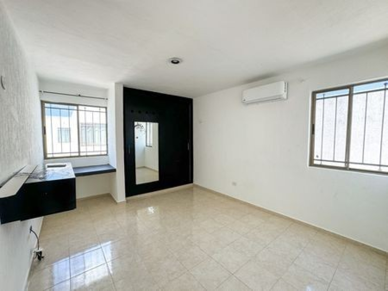 casa en venta en las américas