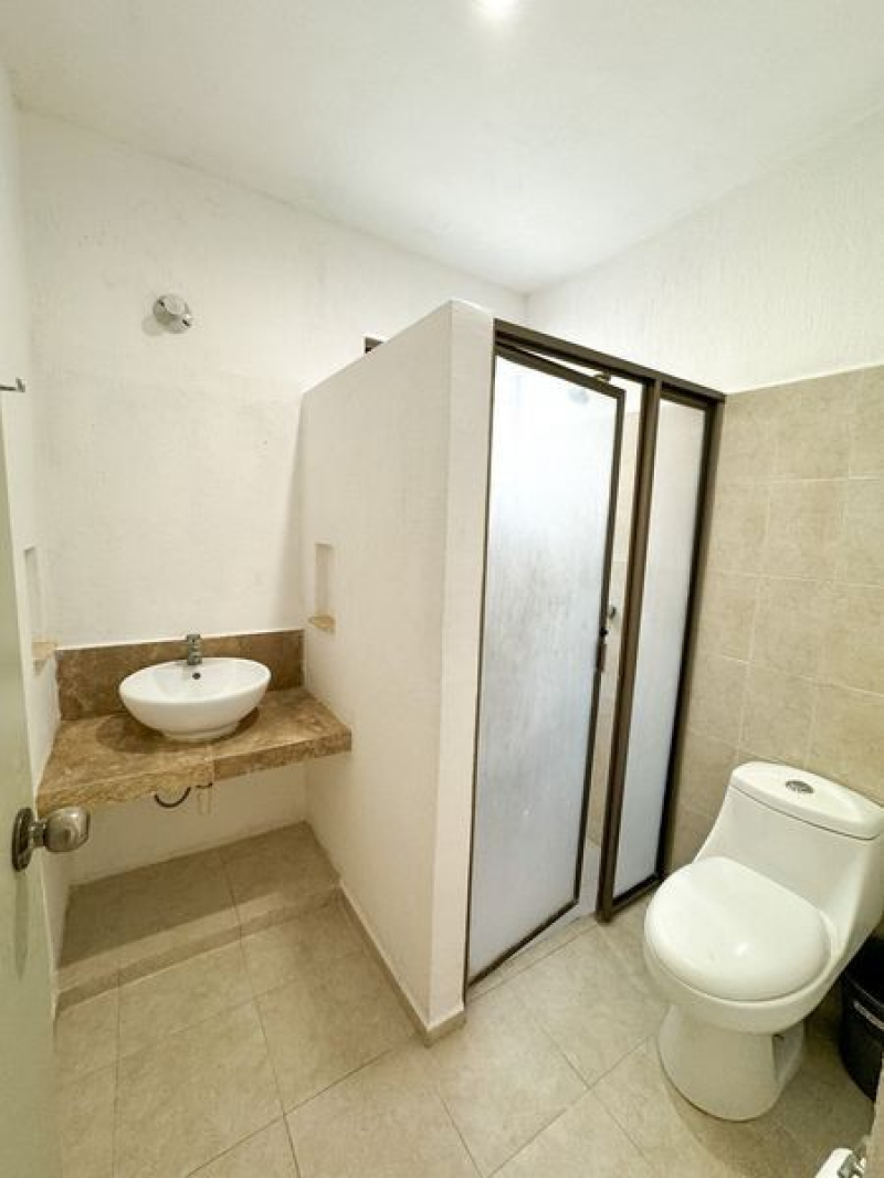 casa en venta en las américas