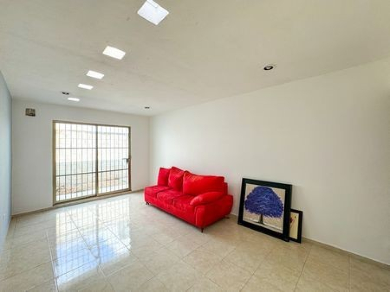 casa en venta en las américas