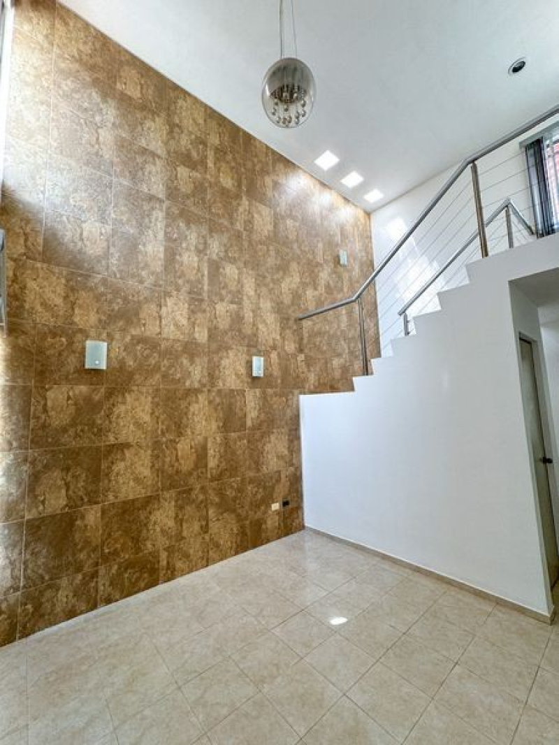 casa en venta en las américas