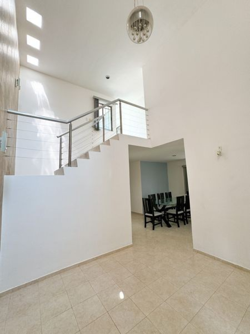 casa en venta en las américas