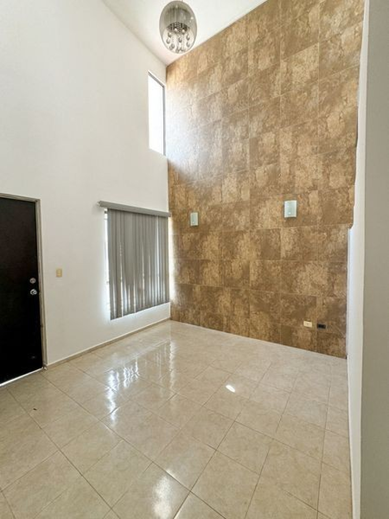 casa en venta en las américas