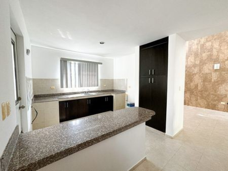 casa en venta en las américas