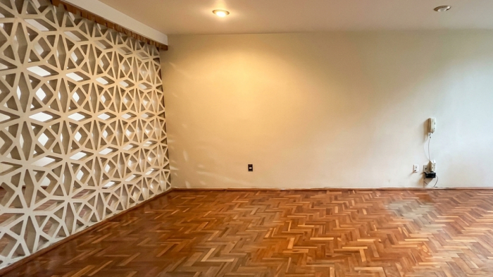 casa en venta en roma sur