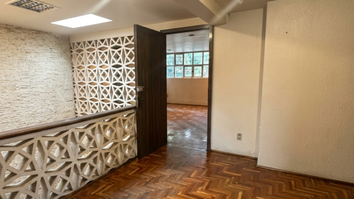 casa en venta en roma sur