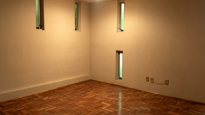 casa en venta en roma sur
