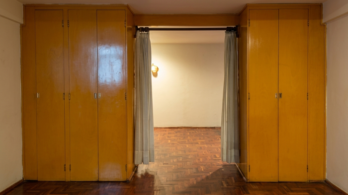 casa en venta en roma sur
