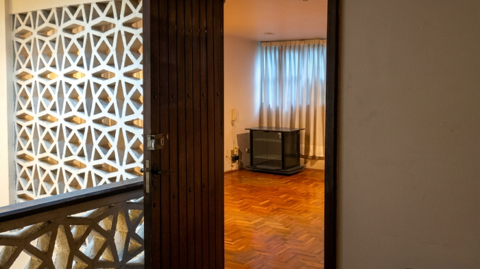 casa en venta en roma sur