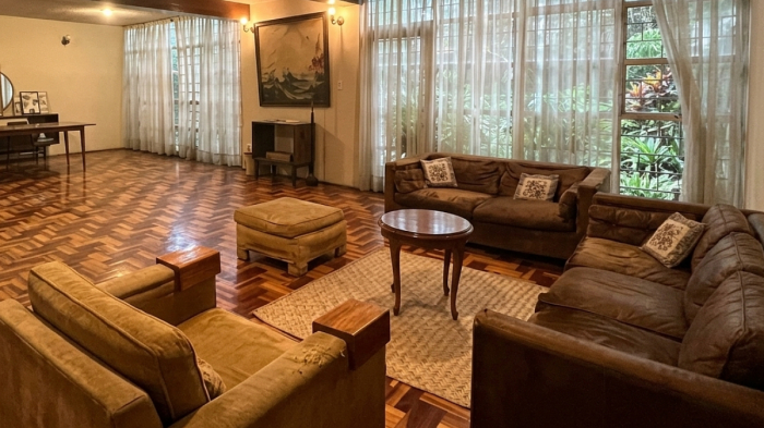casa en venta en roma sur