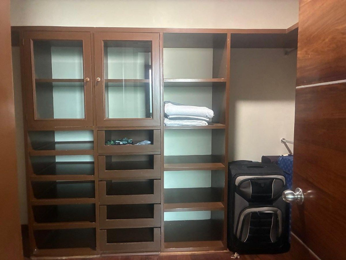 CASA EN VENTA EN BOSQUES DE LAS LOMAS