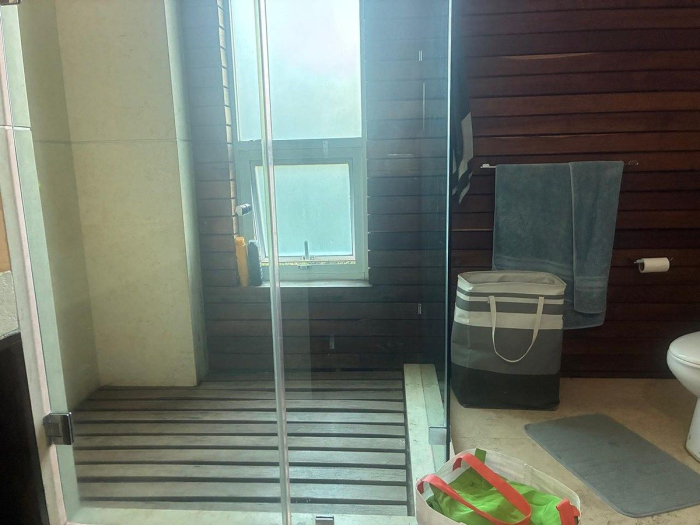 CASA EN VENTA EN BOSQUES DE LAS LOMAS