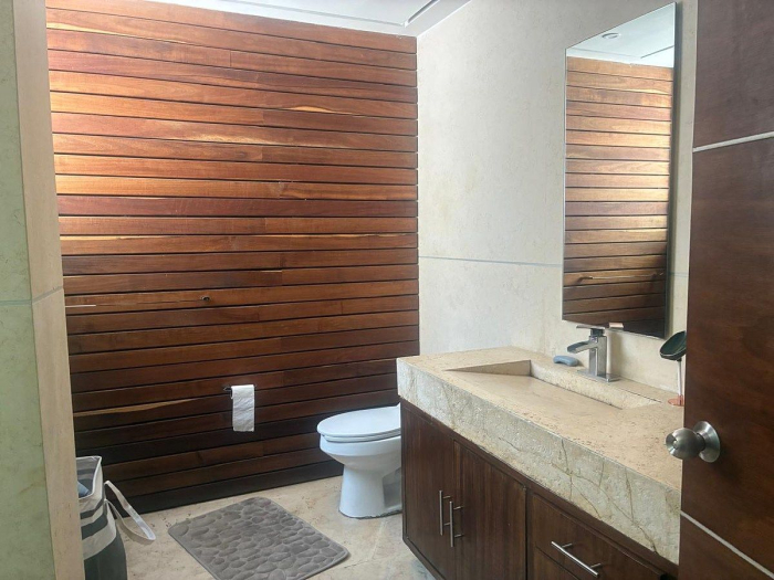 CASA EN VENTA EN BOSQUES DE LAS LOMAS