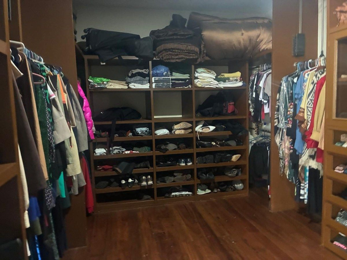 CASA EN VENTA EN BOSQUES DE LAS LOMAS