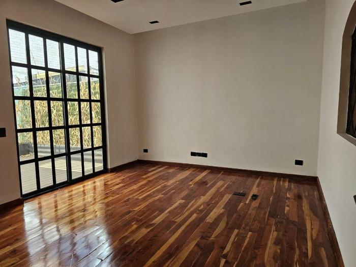 VENTA CASA / OFICINA  POLANCO