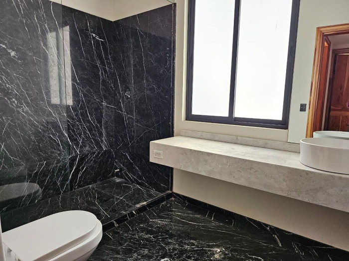 VENTA CASA / OFICINA  POLANCO