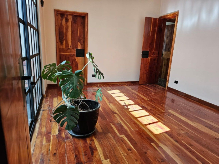 VENTA CASA / OFICINA  POLANCO