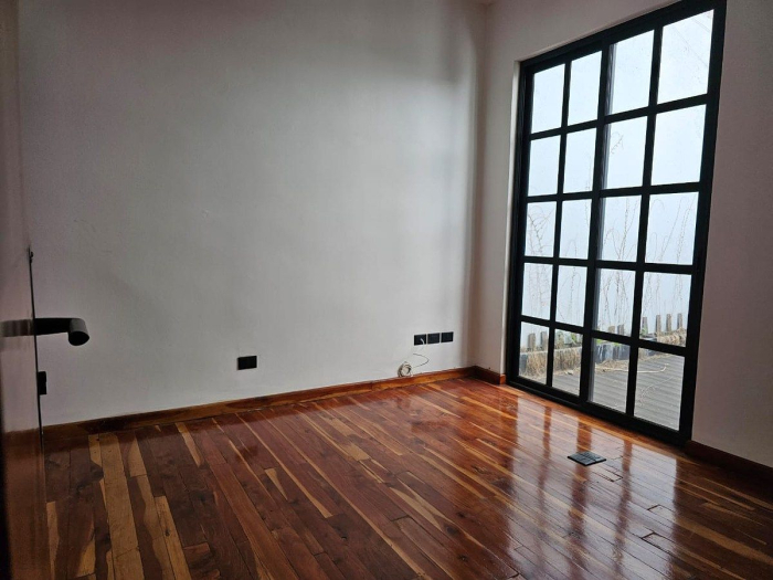 VENTA CASA / OFICINA  POLANCO