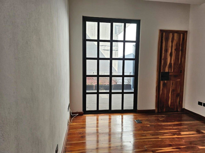 VENTA CASA / OFICINA  POLANCO