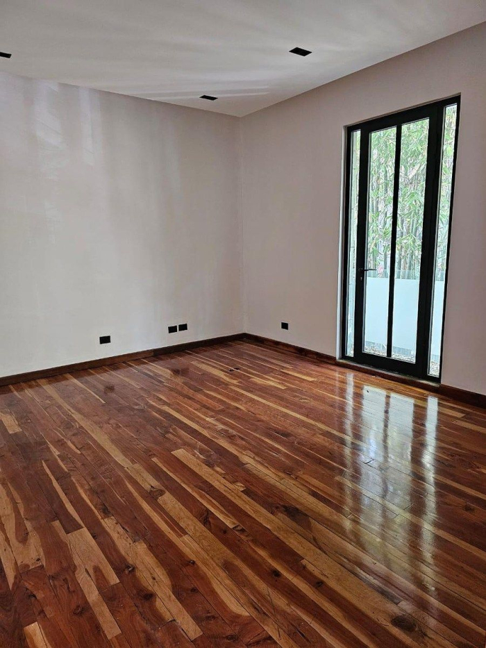 VENTA CASA / OFICINA  POLANCO