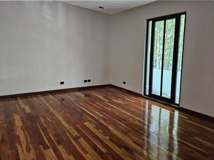VENTA CASA / OFICINA  POLANCO