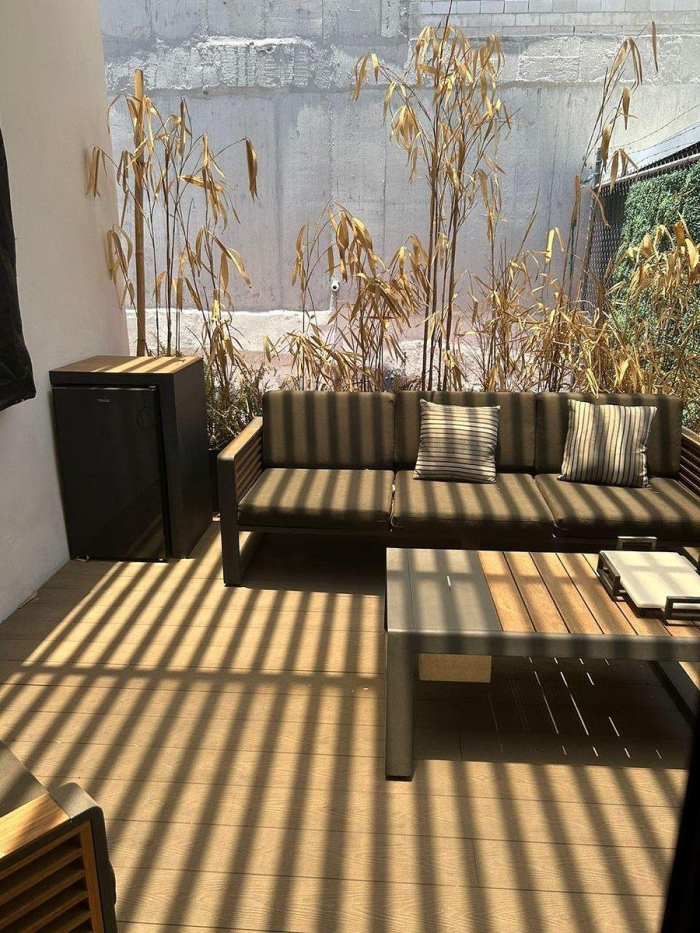 VENTA CASA / OFICINA  POLANCO