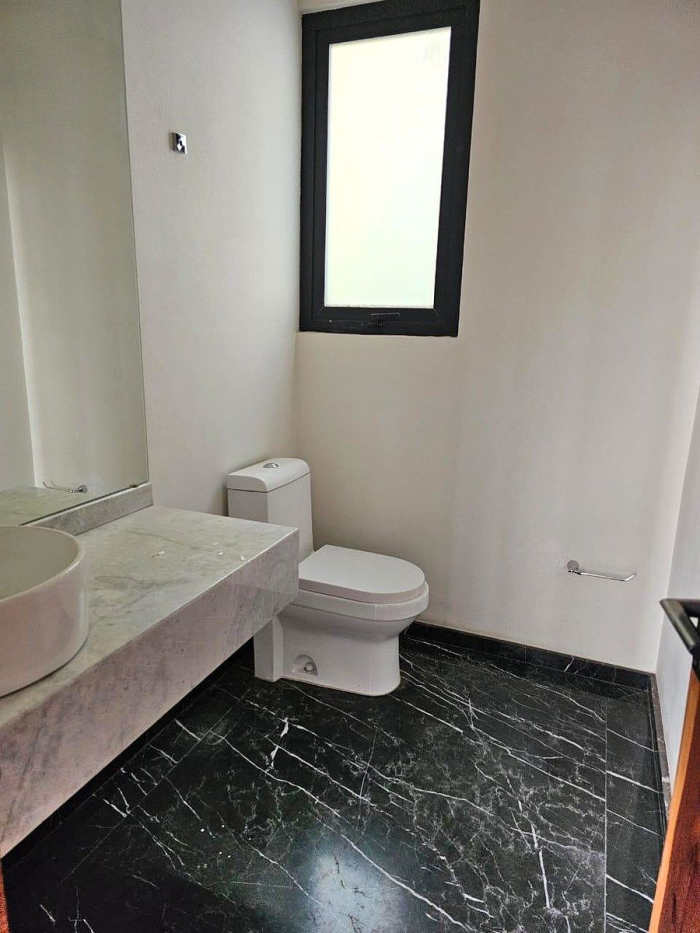 VENTA CASA / OFICINA  POLANCO