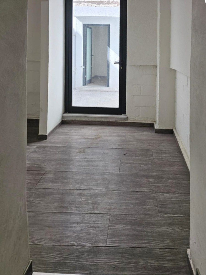 VENTA CASA / OFICINA  POLANCO