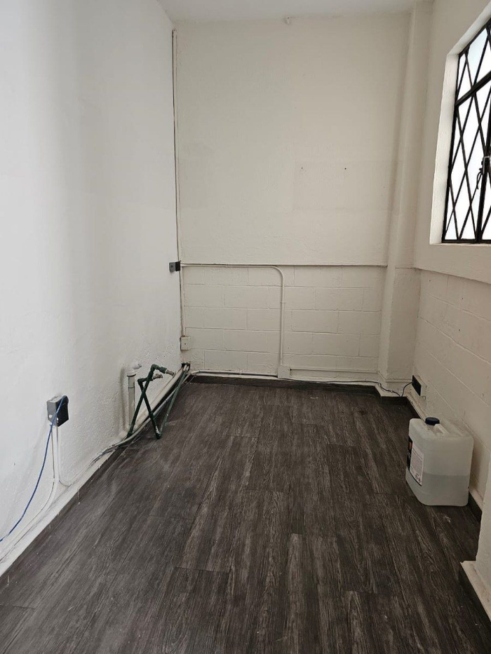 VENTA CASA / OFICINA  POLANCO