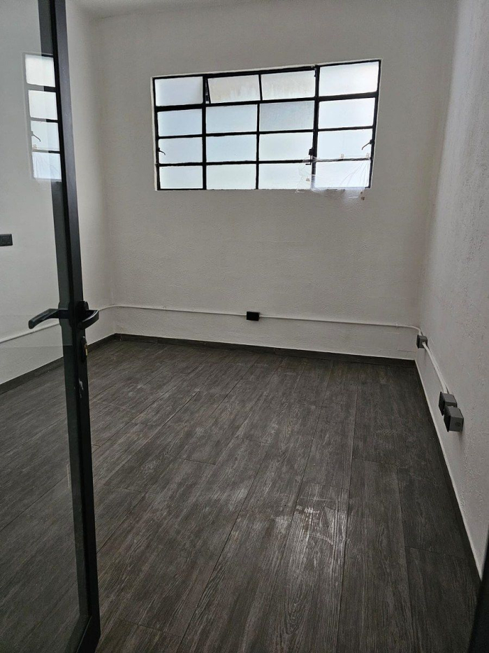 VENTA CASA / OFICINA  POLANCO