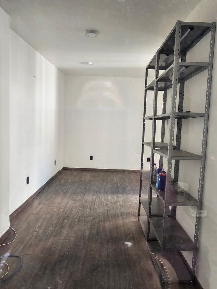 VENTA CASA / OFICINA  POLANCO