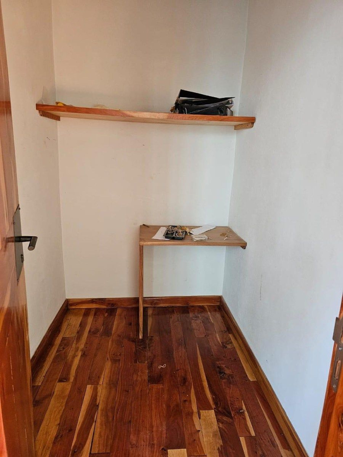 VENTA CASA / OFICINA  POLANCO