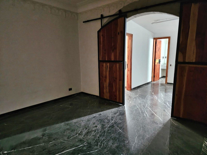 VENTA CASA / OFICINA  POLANCO