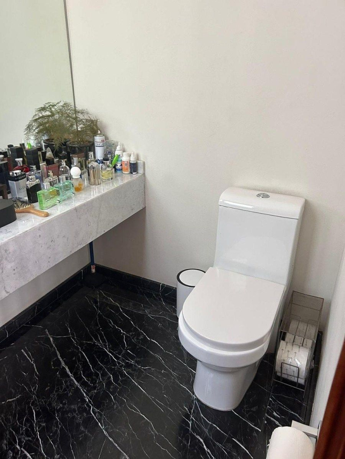 VENTA CASA / OFICINA  POLANCO