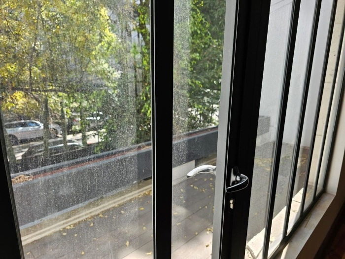 VENTA CASA / OFICINA  POLANCO