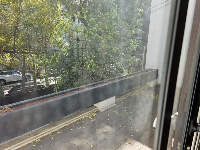 VENTA CASA / OFICINA  POLANCO
