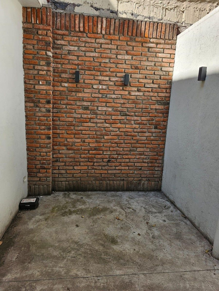 VENTA CASA / OFICINA  POLANCO