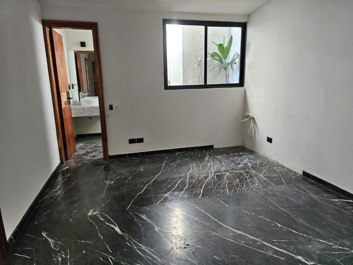 VENTA CASA / OFICINA  POLANCO