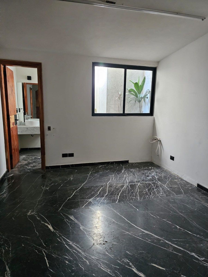 VENTA CASA / OFICINA  POLANCO