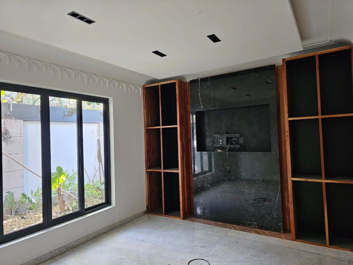 VENTA CASA / OFICINA  POLANCO